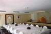 Aston Hotel 